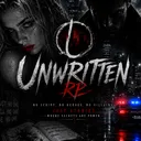 UNWRITTEN RP (Coming Soon)