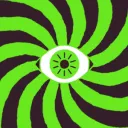 CNC HypnoWars
