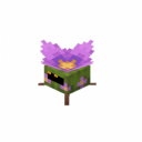 BeBoCraft Discord Server