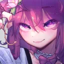 ⊱✿⊰Petal Pavilion⊱✿⊰