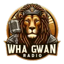Wha Gwan Radio