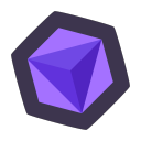 SynthLauncher Discord server icon