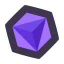 SynthLauncher