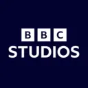 [BBC]British Broadcasting Corporation