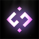 BINWARE icon