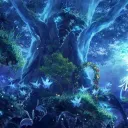 The Adventure Of Griff Official Server