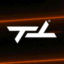 TTweaks