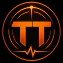 TTweaks