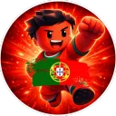 Portugal × Shabs Hub © | SG 🏠