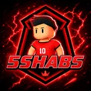 Shabs Hub  | SG 🏠