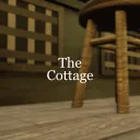 The Cottage