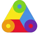 GraphRAG