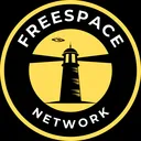 FREESPACE NETWORK