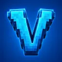 VietoCraft