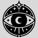 Astral Traveler Institute