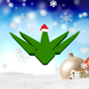 Azera Esports™ (LF CREATIVE) icon