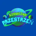 Kosmiczna przestrzeń