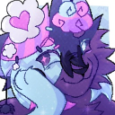 ghoulfiend Discord server icon