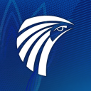 Discovery icon for EGYPTAIR Discord server