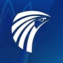 EGYPTAIR