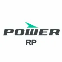 Power RP