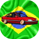Estilo BR - BETA