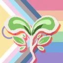 The Steadfast Sprout