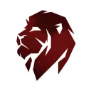 KingsRock Official