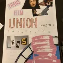 Seattle Trans Film Union