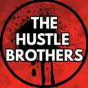 The Hustle Brothers's Clan ~ Stock Talk