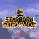 Starborn Survivor Discord