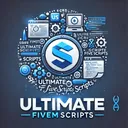 UltimateFiveMScripts