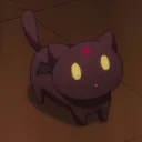 Priminark's Otaku Hangout