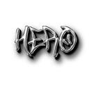 HEROAIM