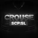Crouse | SCP SL