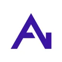 Avant
