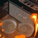 ⛦⃝ 𝒮𝐼𝒩 & 𝒯𝑜𝓃𝒾𝒸¹⁸⁺'s icon