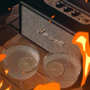 ⛦⃝ 𝒮𝐼𝒩 & 𝒯𝑜𝓃𝒾𝒸¹⁸⁺'s icon