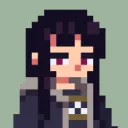 OYASUMII