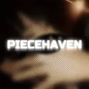 Server icon for Piecehaven | Marketplace