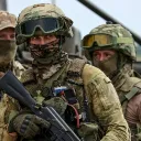 EH || MILITÄR