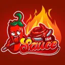 Sauce🥰😫
