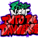Danverse' Community Server