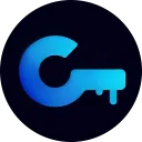 Coterie