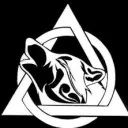 Furry and Alterhumans hispanohablantes