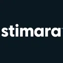 Stimara Community