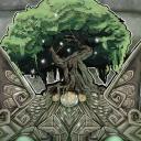Server Icon