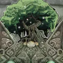 The Crown (Archived)