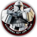TGCA | The Grand Clone Army