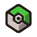 Project: Geometra